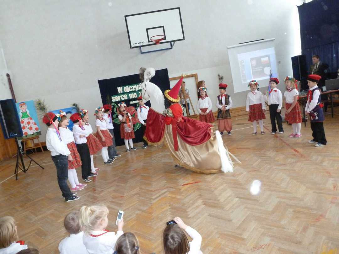 P1050365.JPG