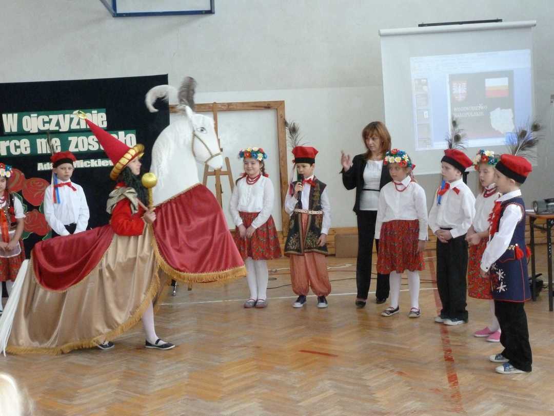 P1050373.JPG