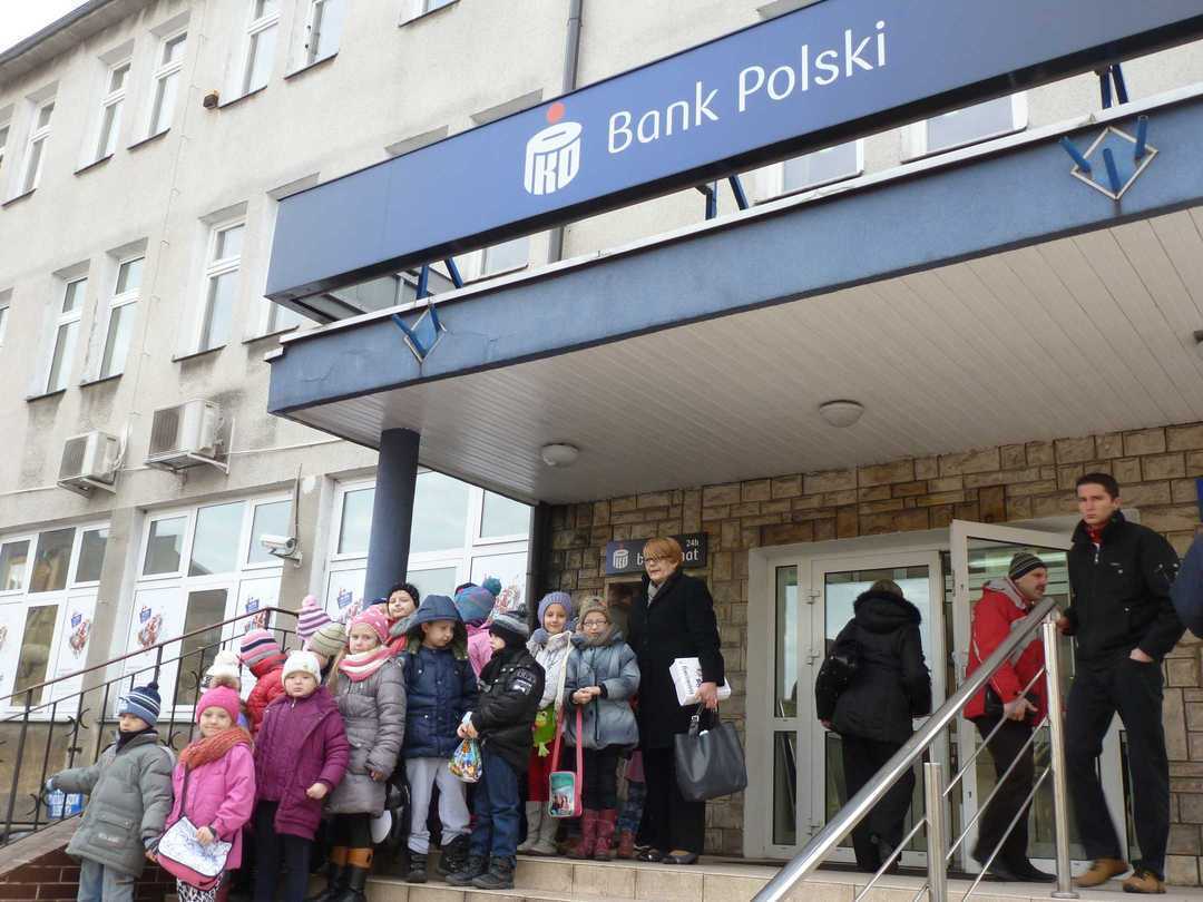 P1050527.JPG