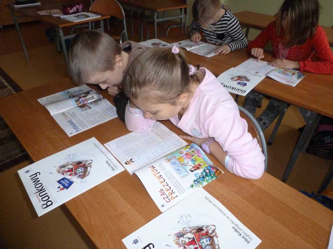 P1050634.JPG