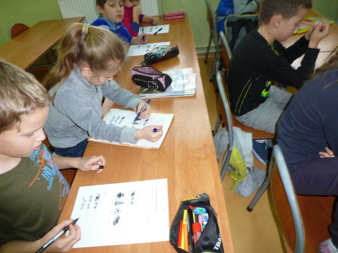 P1050871.JPG