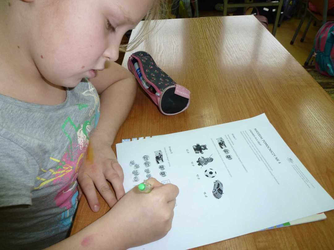 P1050873.JPG