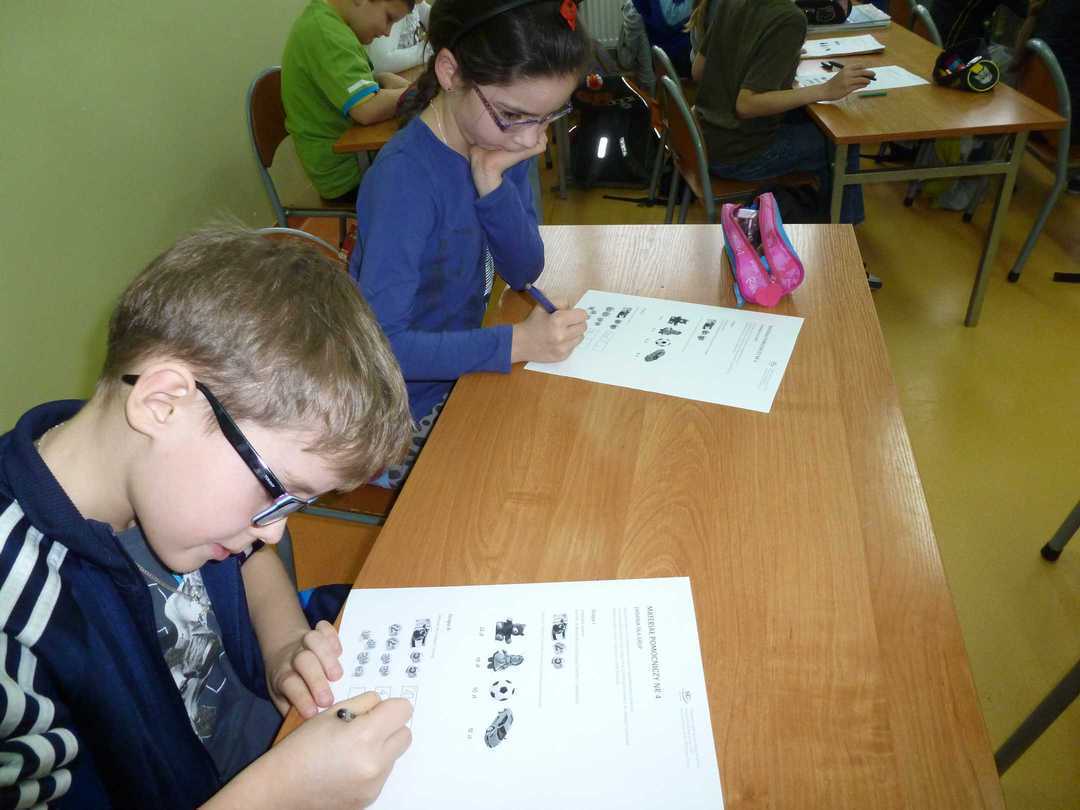 P1050875.JPG