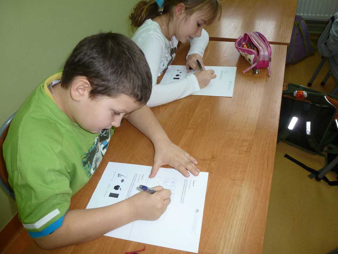 P1050881.JPG