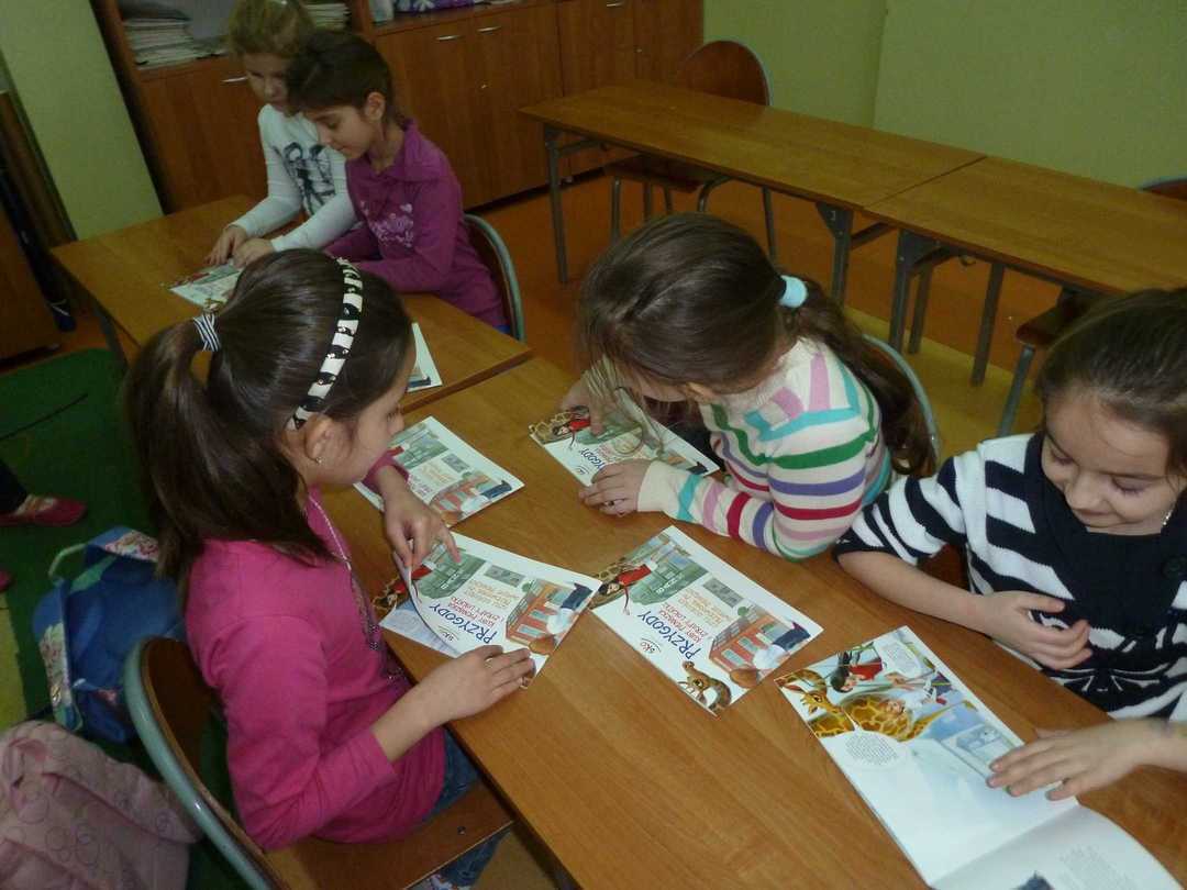 P1050988.JPG