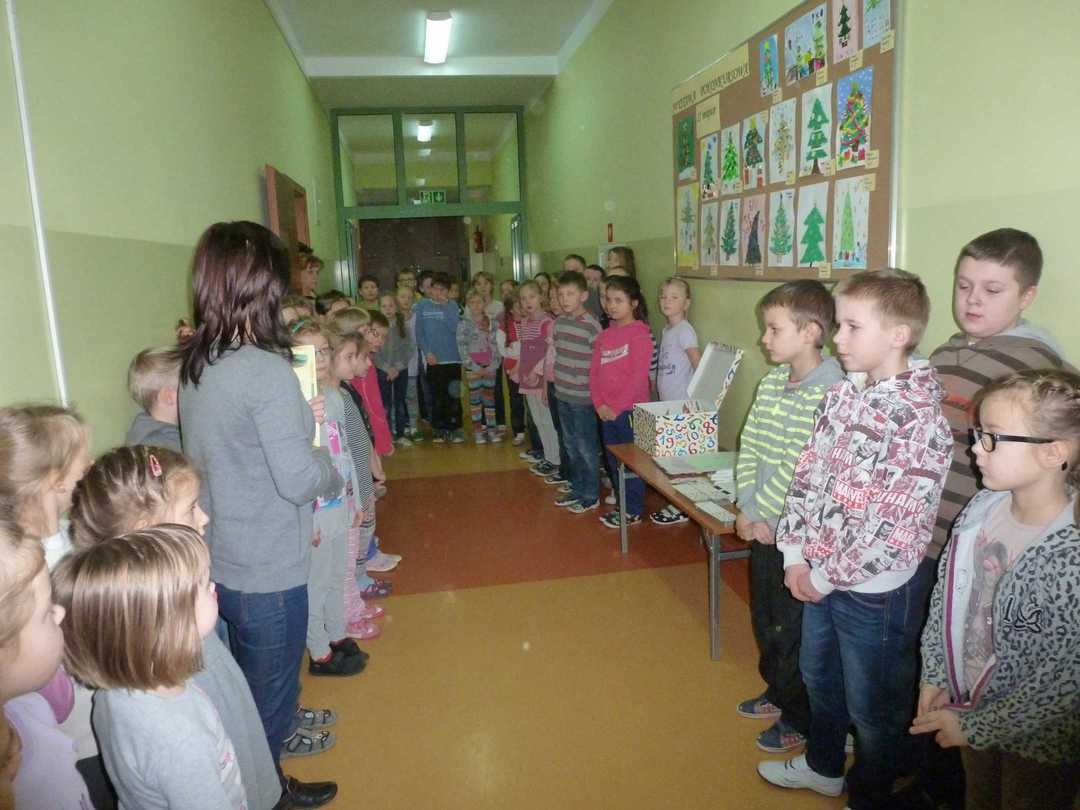 P1050996.JPG