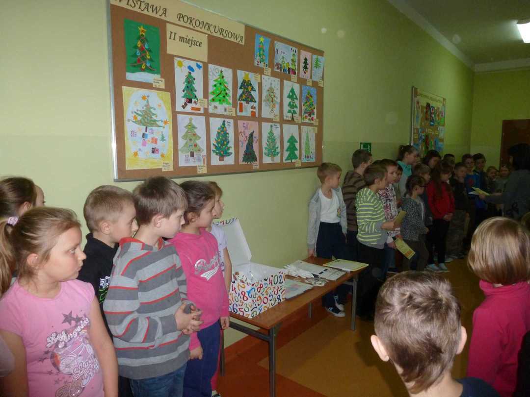 P1060005.JPG