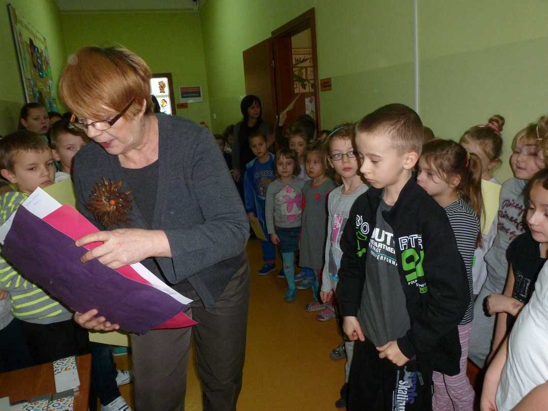 P1060029.JPG