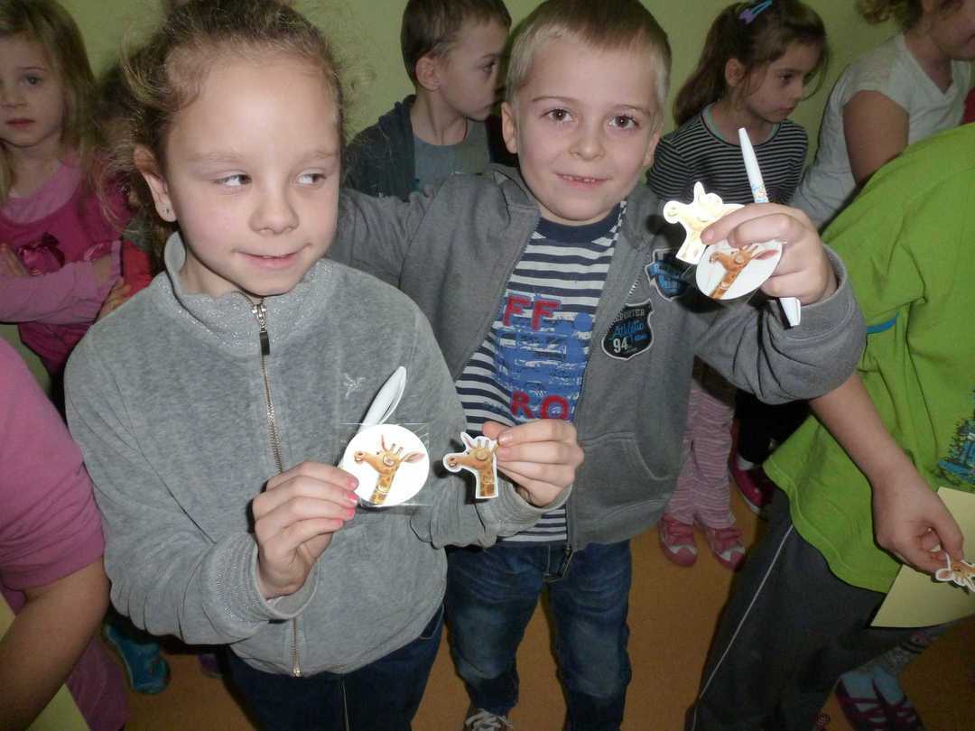 P1060037.JPG