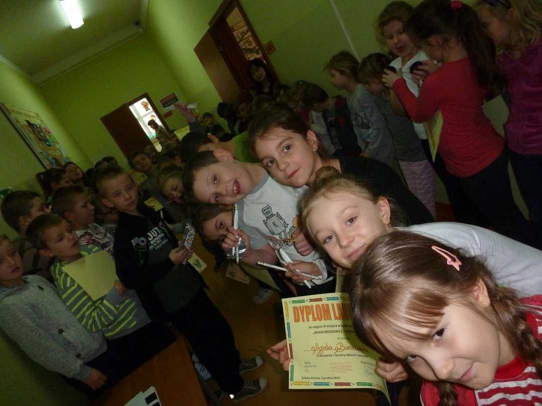 P1060040.JPG