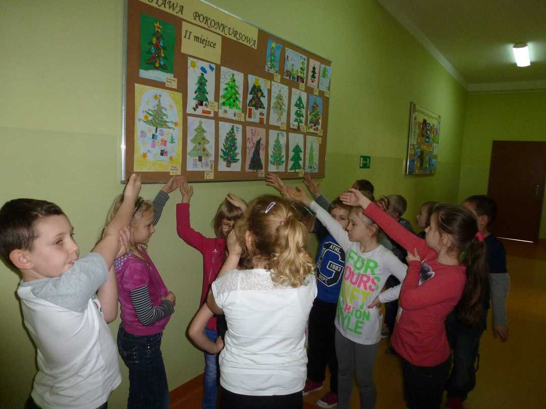 P1060085.JPG