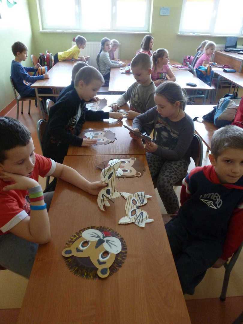 P1060635.JPG