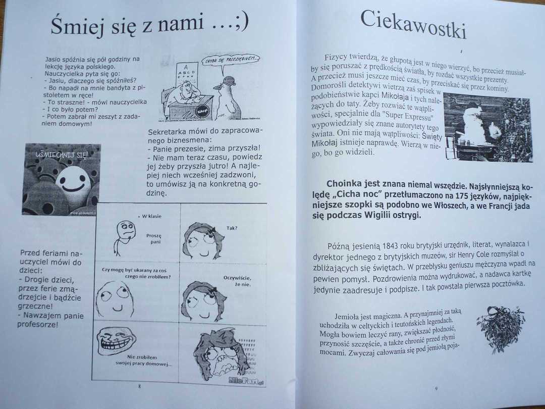 P1060790.JPG