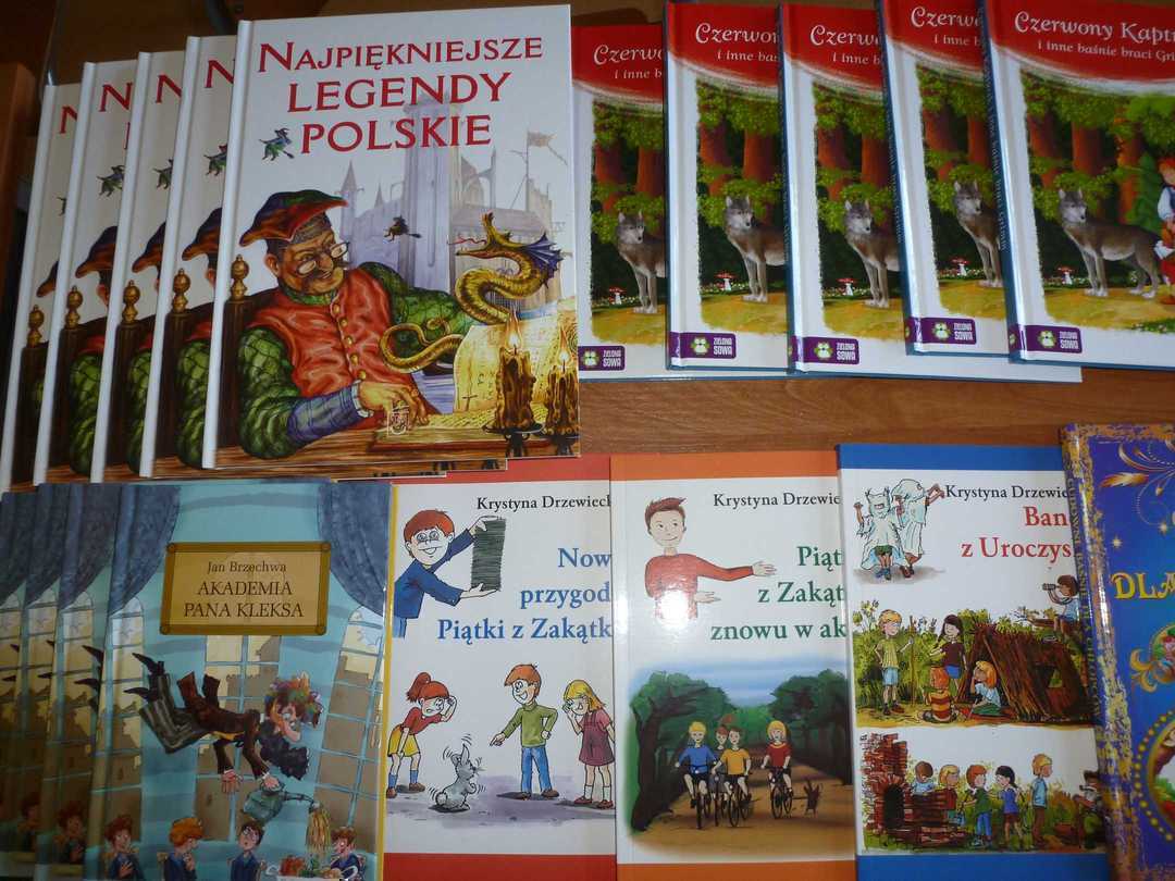 P1060812.JPG