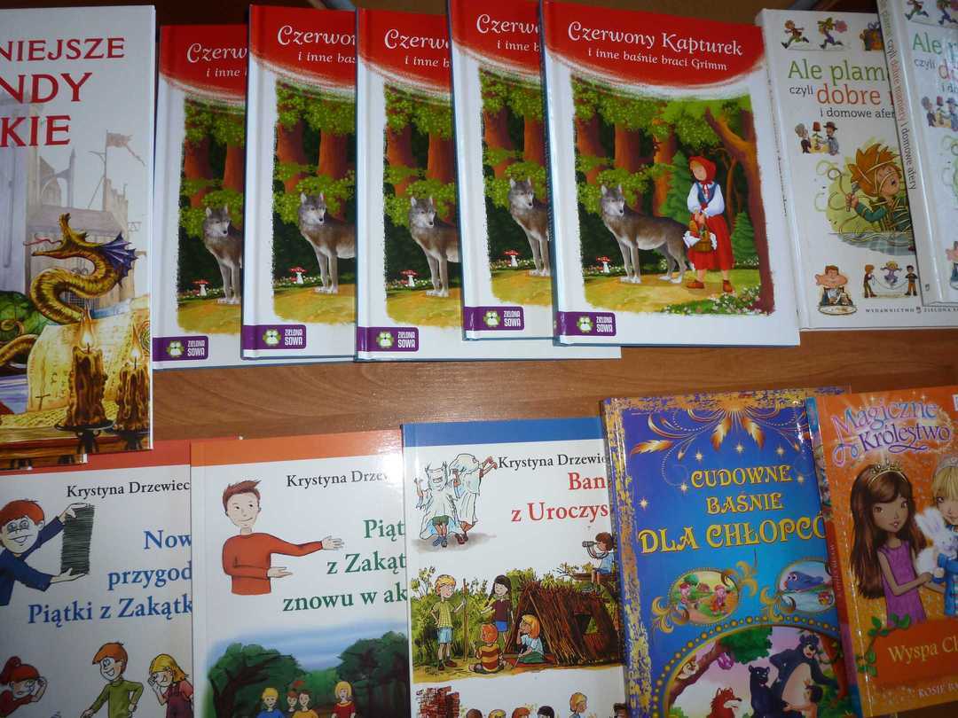 Czy W Empiku Można Coś Wydrukować