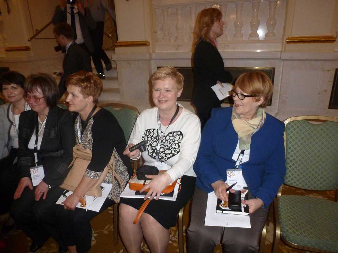 P1070360.JPG