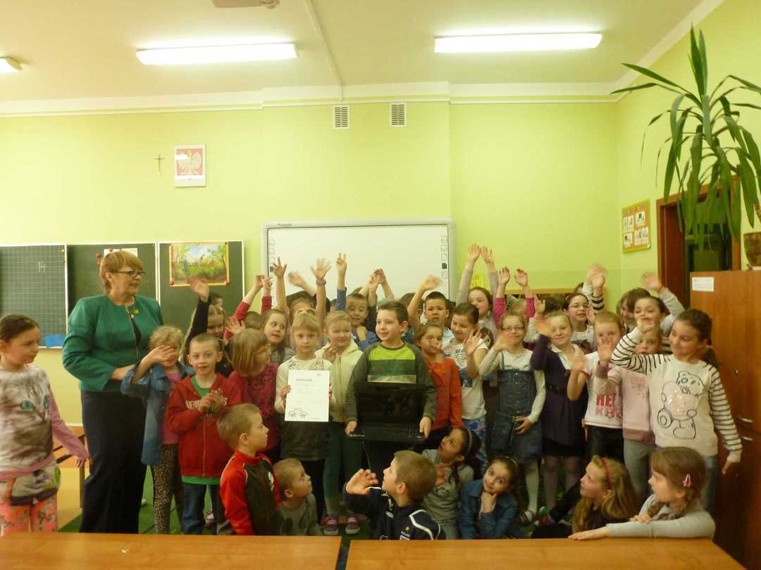 P1070404.JPG
