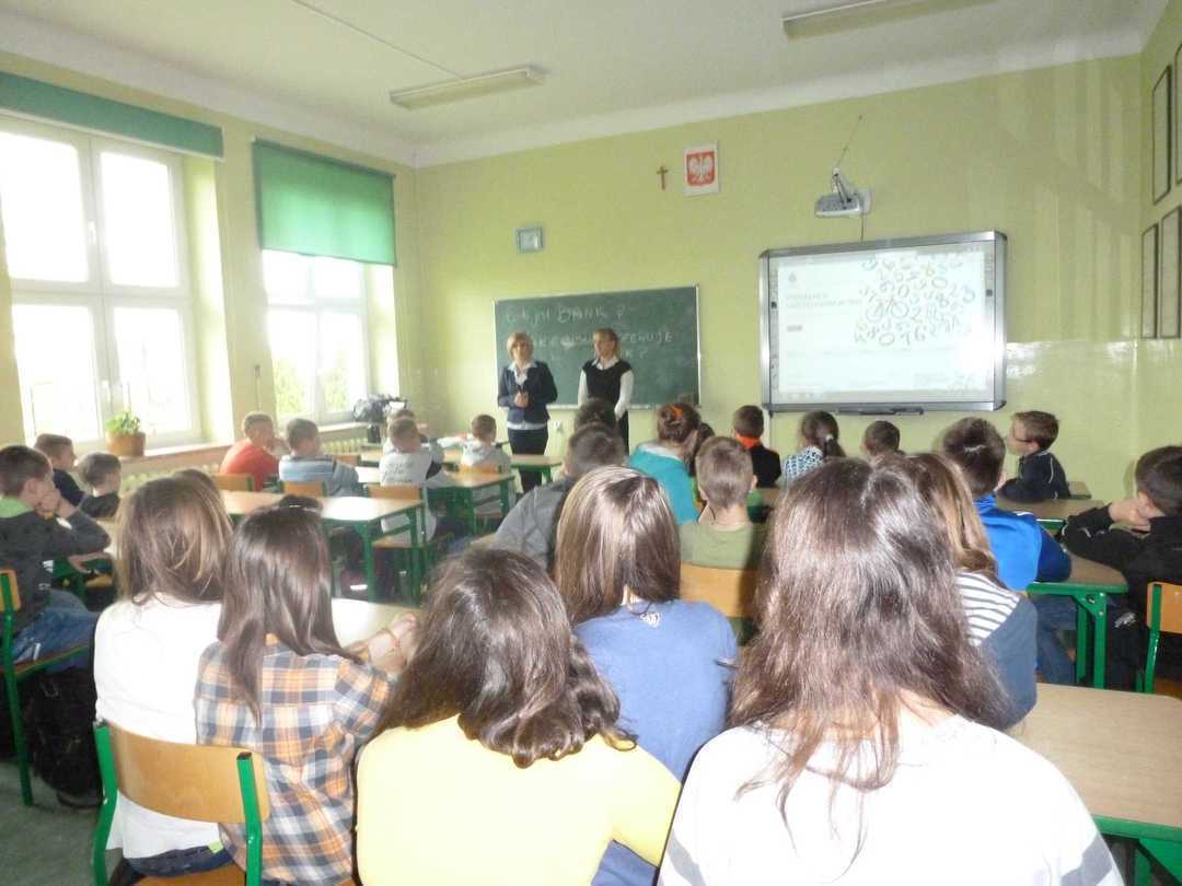 P1070411.JPG