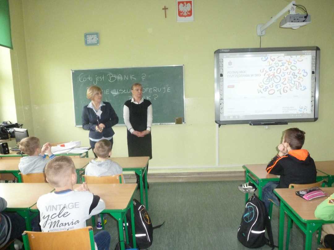 P1070412.JPG