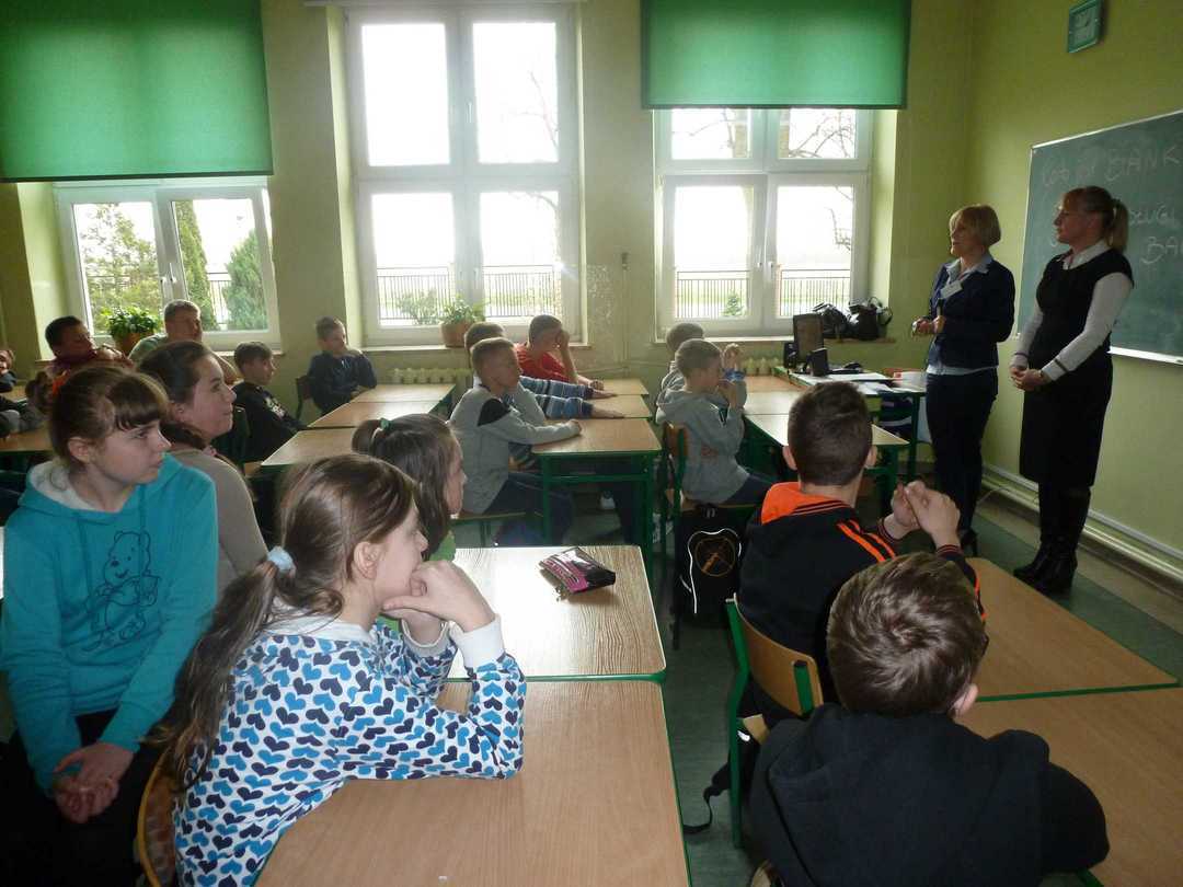 P1070414.JPG