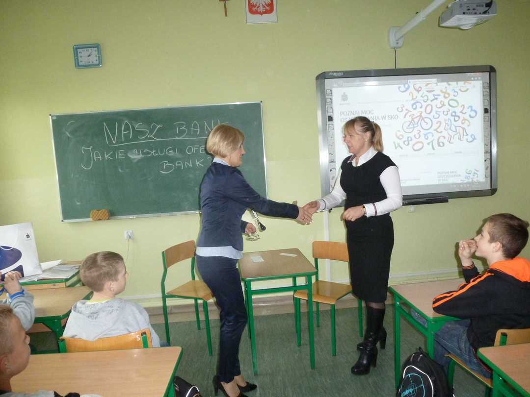 P1070426.JPG