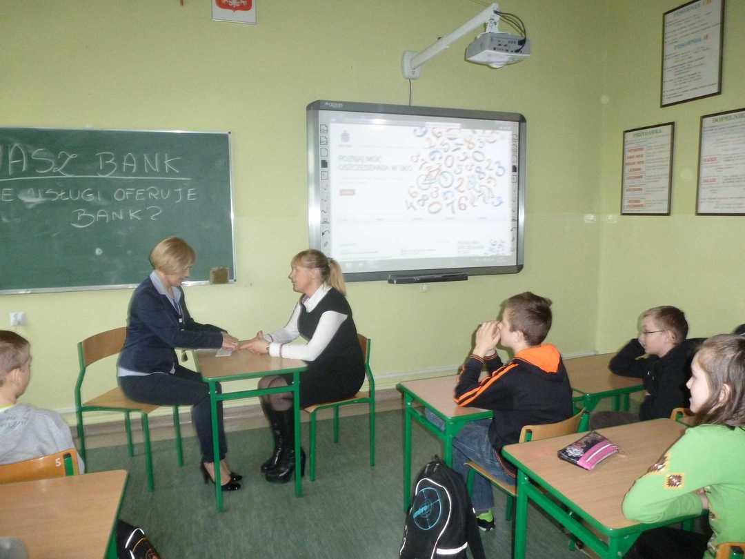 P1070427.JPG