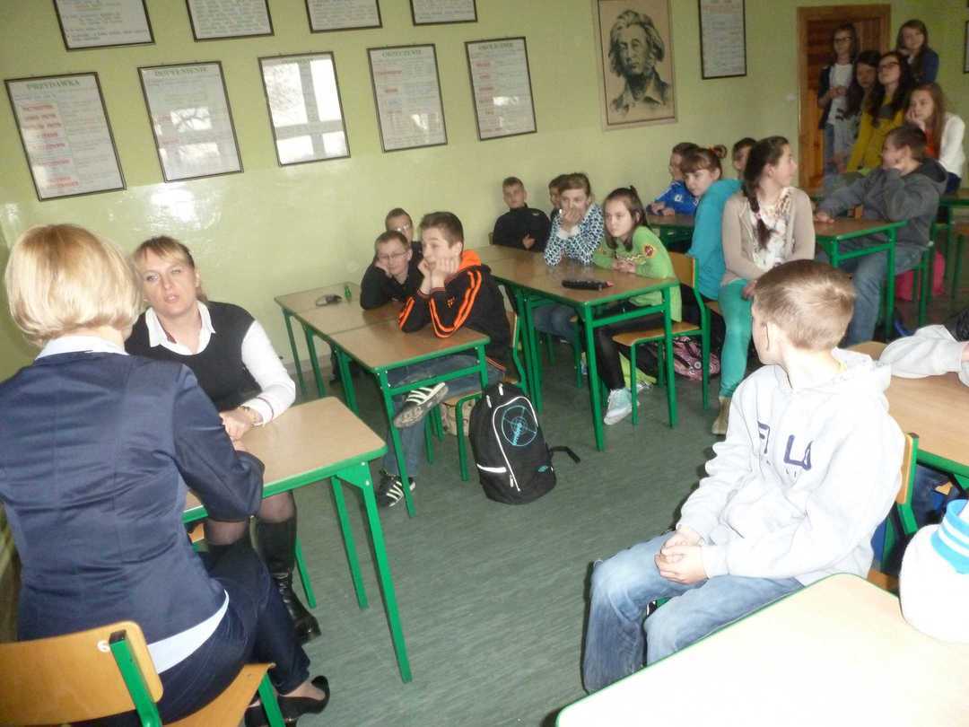 P1070431.JPG