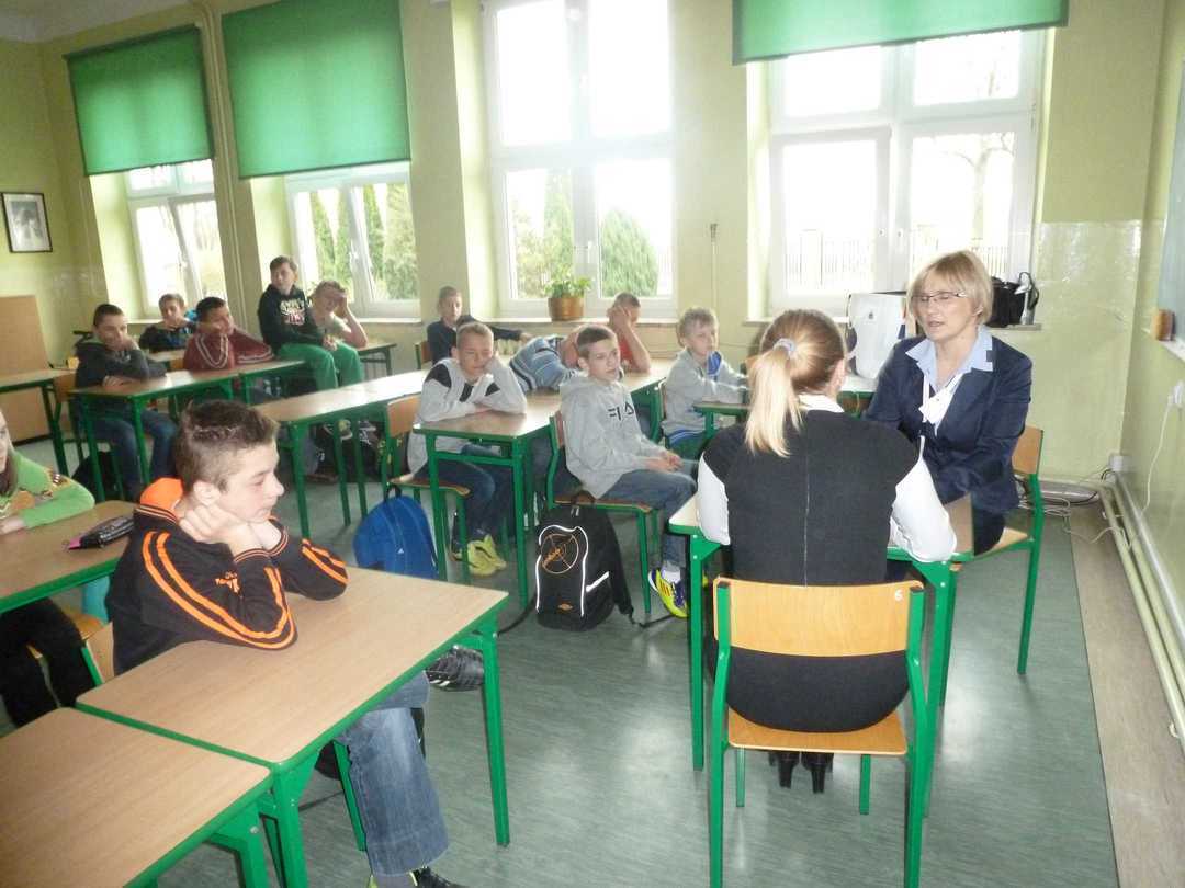 P1070432.JPG