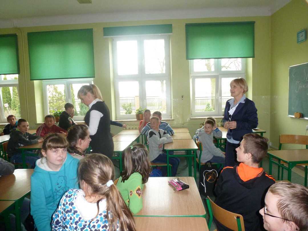 P1070436.JPG