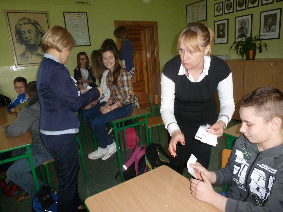 P1070438.JPG