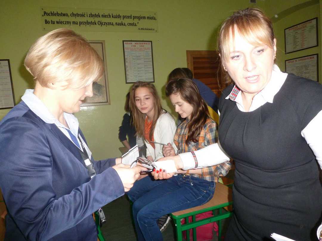 P1070439.JPG
