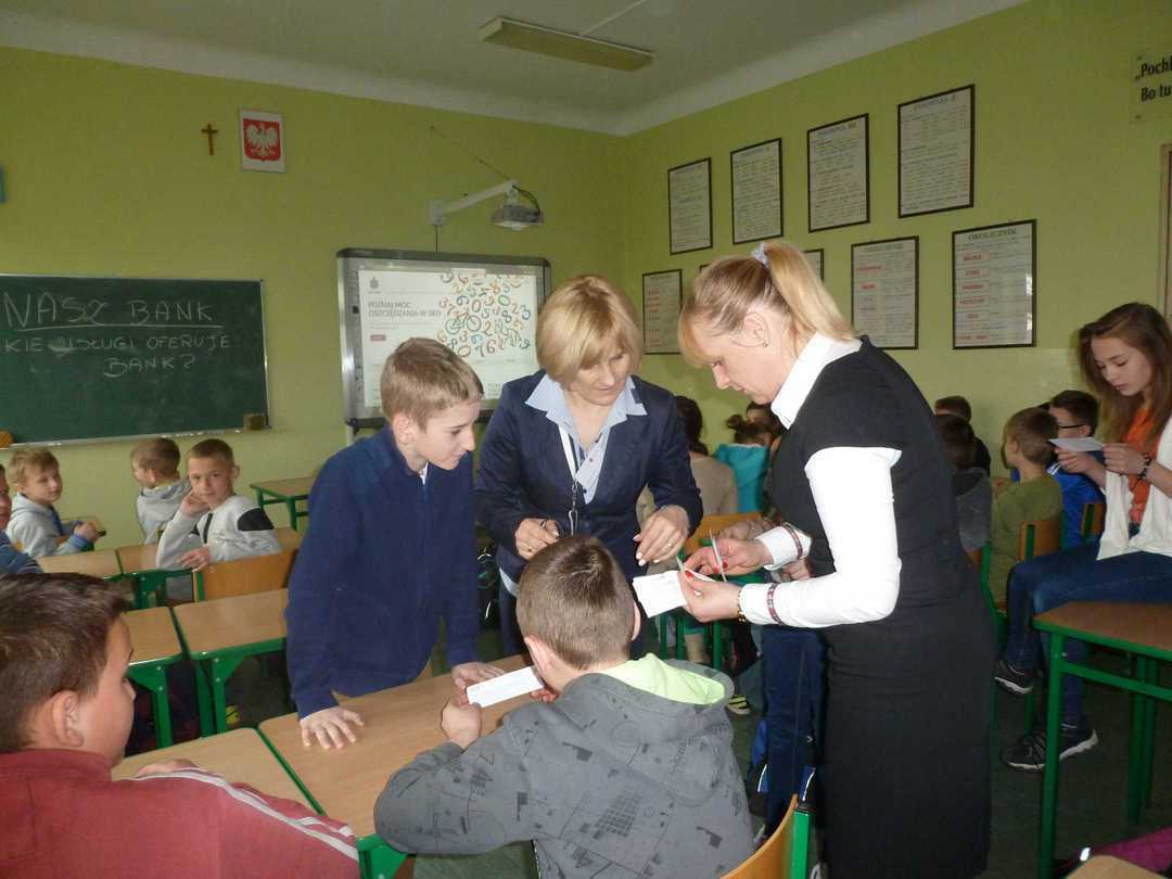 P1070440.JPG