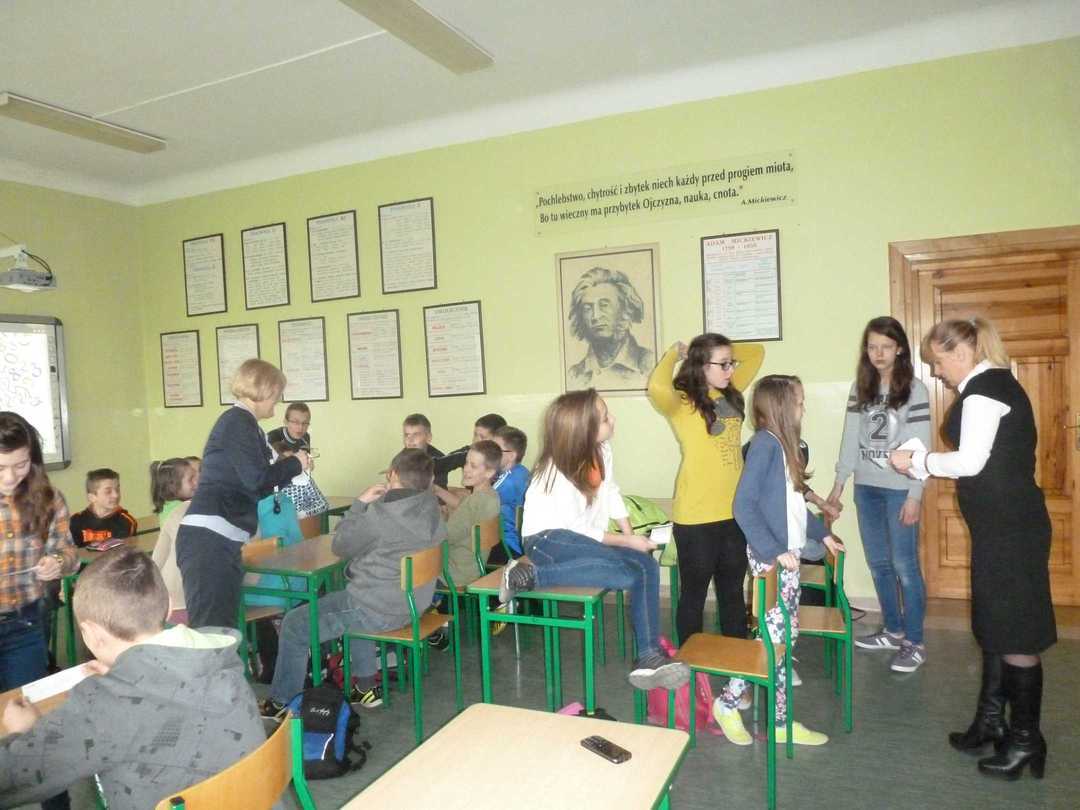 P1070441.JPG