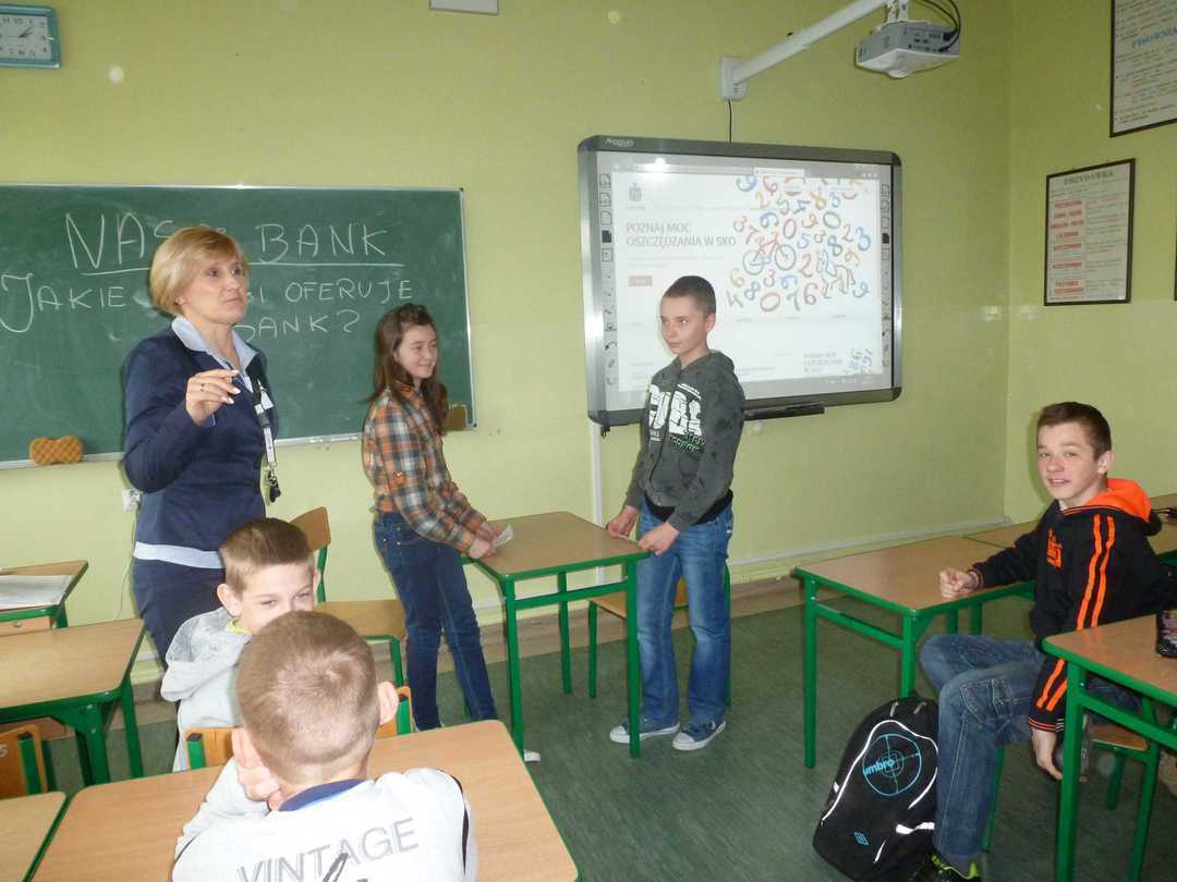 P1070443.JPG