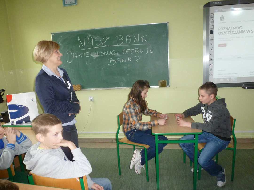 P1070445.JPG