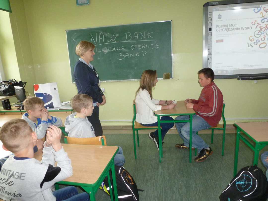 P1070448.JPG