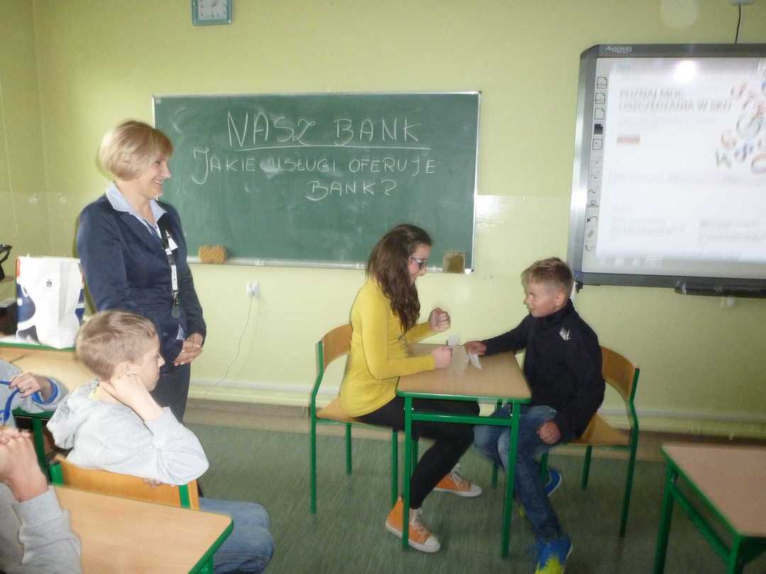 P1070453.JPG