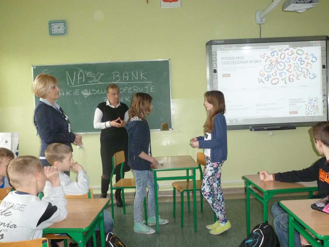 P1070455.JPG