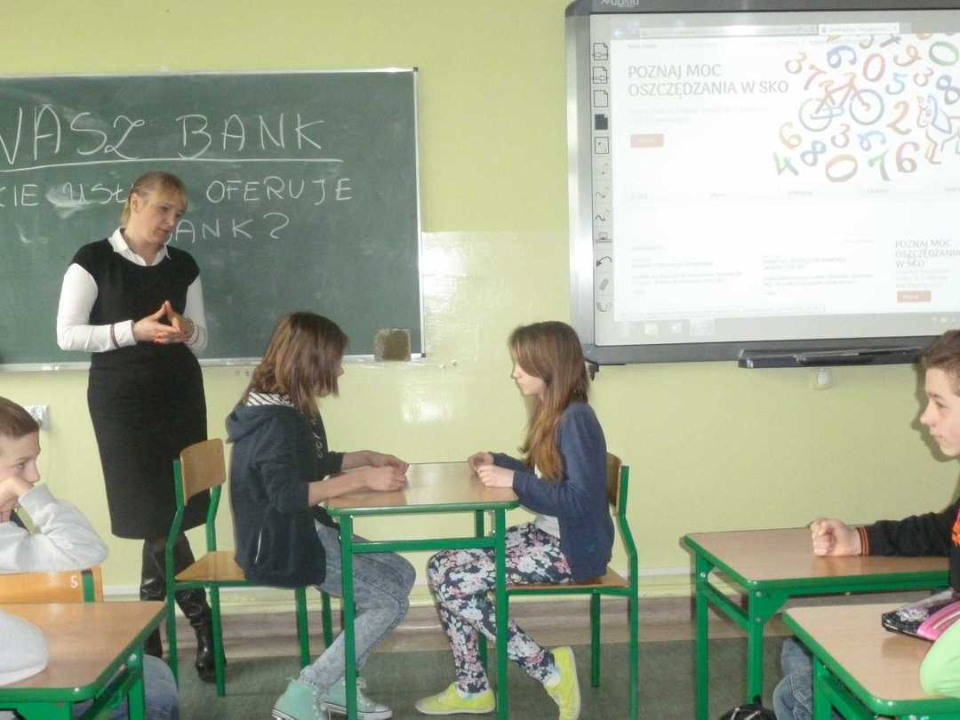 P1070456.JPG