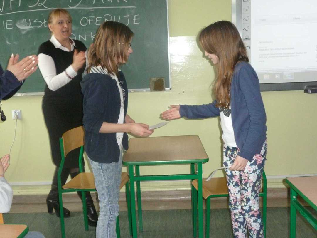 P1070457.JPG