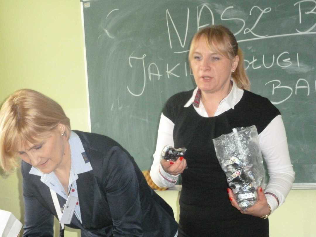 P1070463.JPG