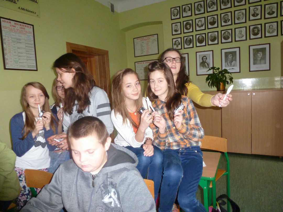 P1070469.JPG