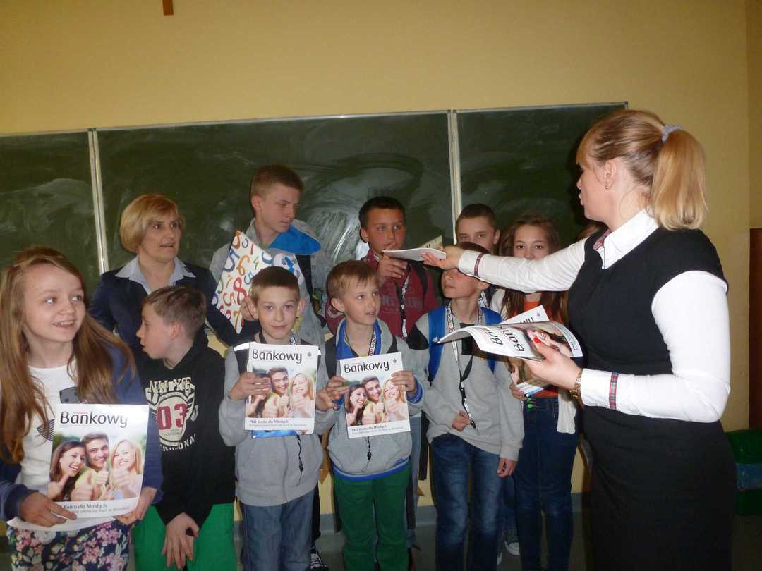 P1070476.JPG