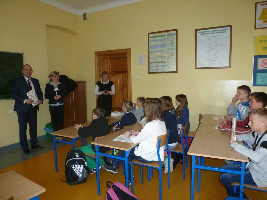 P1070483.JPG