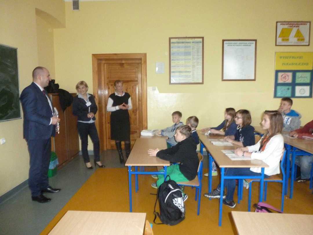 P1070484.JPG