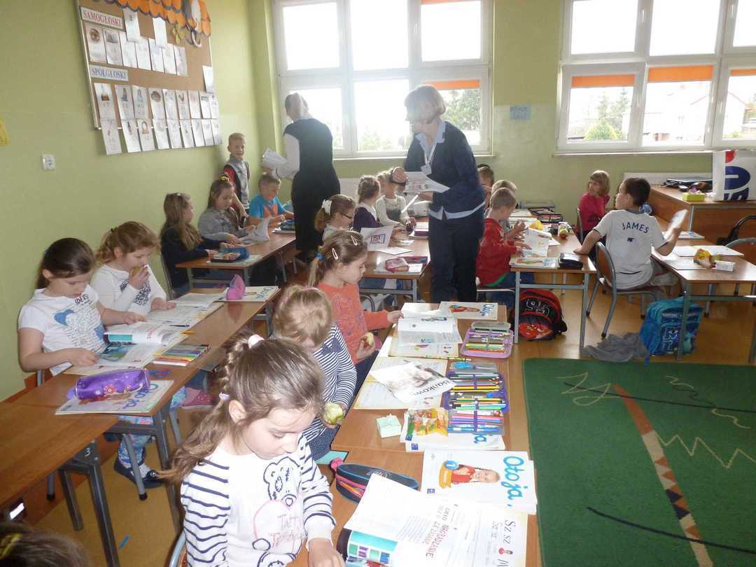 P1070493.JPG