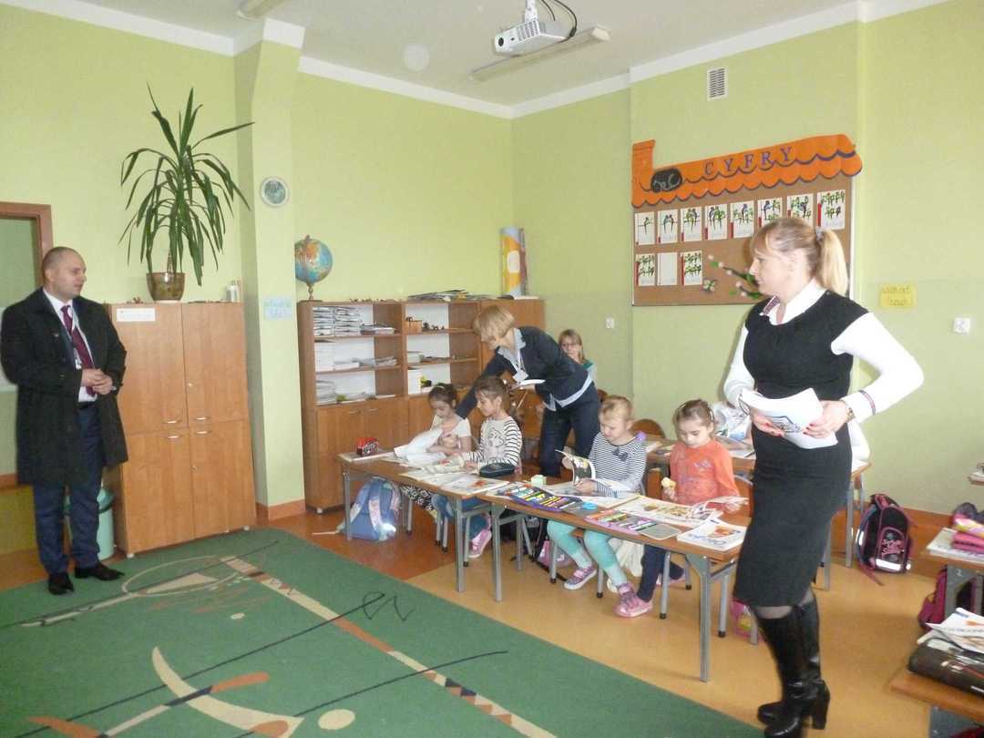 P1070495.JPG