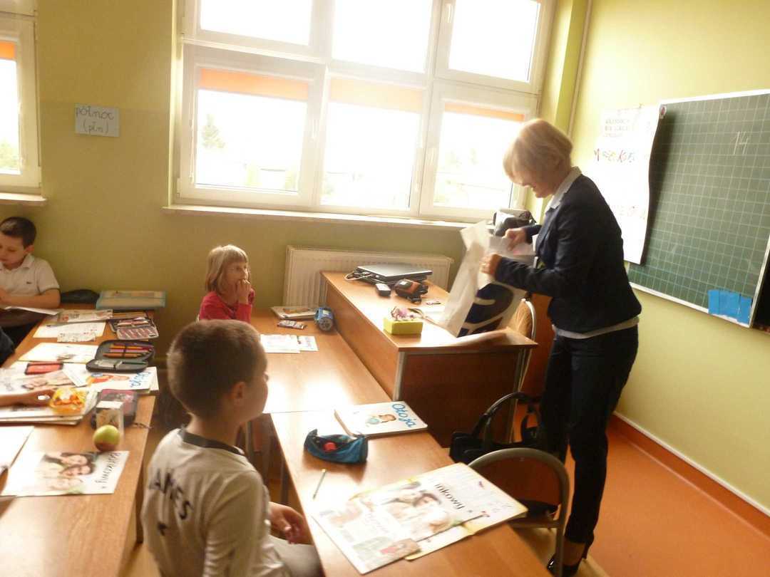 P1070496.JPG