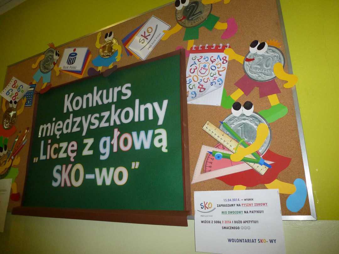 P1070641.JPG