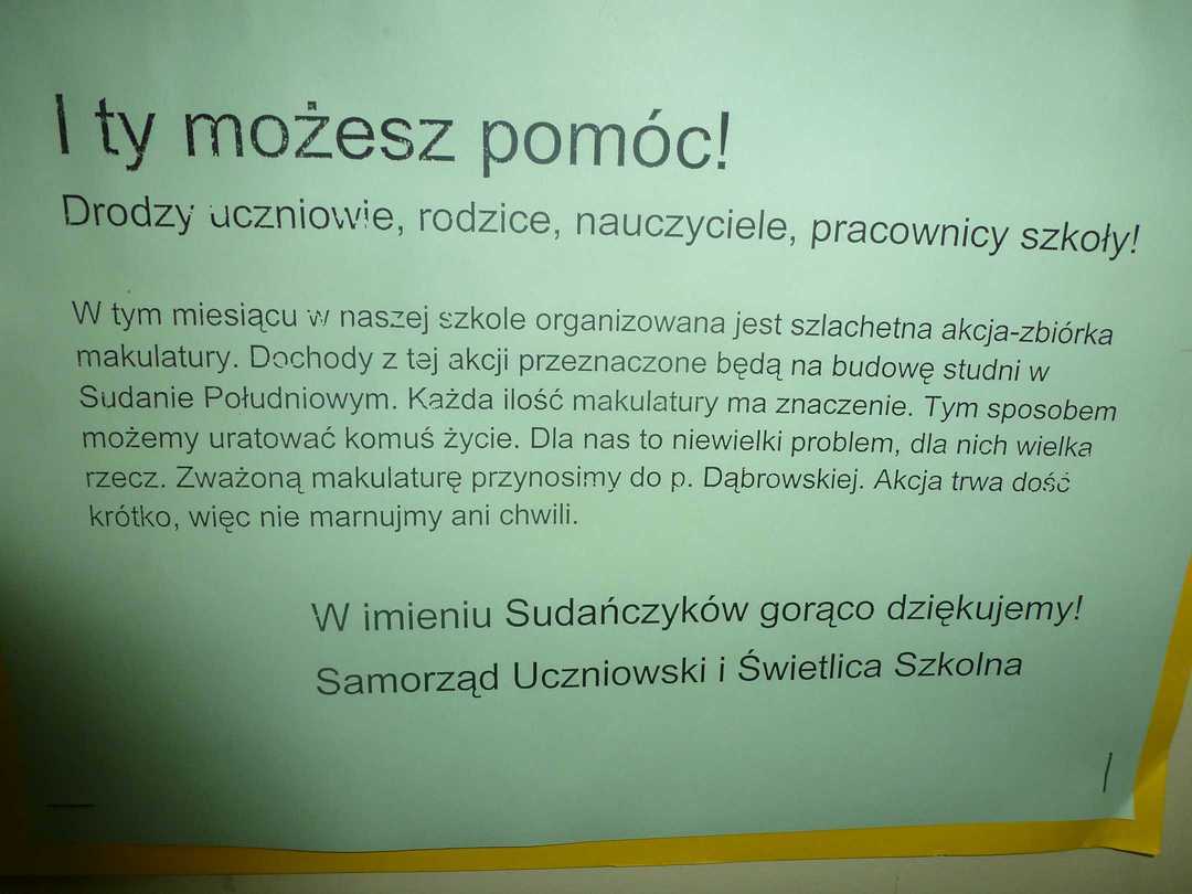 P1070716.JPG